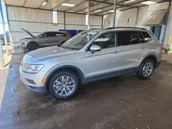 3VV2B7AXXLM007564 2020 VOLKSWAGEN TIGUAN