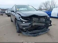 3VV2B7AXXLM014840 2020 VOLKSWAGEN TIGUAN