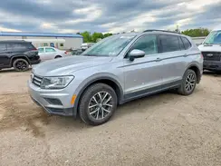 3VV2B7AXXLM017804 2020 VOLKSWAGEN TIGUAN