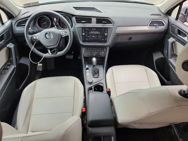 3VV2B7AXXLM017804 2020 VOLKSWAGEN TIGUAN - Image 8