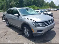 3VV2B7AXXLM022016 2020 VOLKSWAGEN TIGUAN