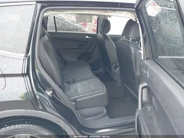 3VV2B7AXXLM022419 2020 VOLKSWAGEN TIGUAN - Image 8