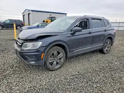3VV2B7AXXLM022520 2020 VOLKSWAGEN TIGUAN