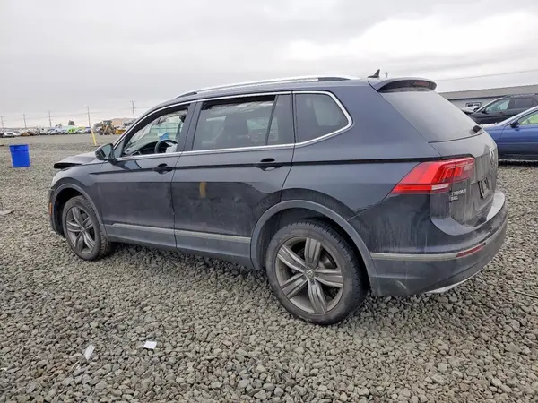 3VV2B7AXXLM022520 2020 VOLKSWAGEN TIGUAN - Image 2