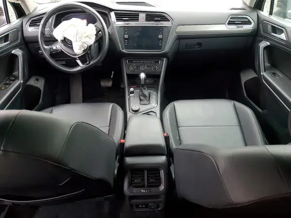 3VV2B7AXXLM022520 2020 VOLKSWAGEN TIGUAN - Image 8
