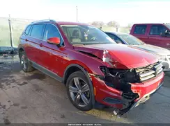 3VV2B7AXXLM022663 2020 VOLKSWAGEN TIGUAN