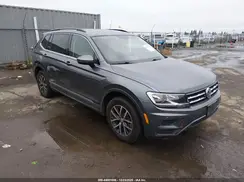 3VV2B7AXXLM022839 2020 VOLKSWAGEN TIGUAN