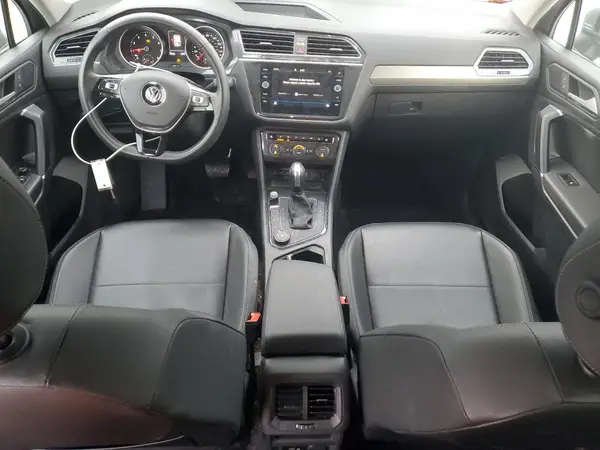 3VV2B7AXXLM027460 2020 VOLKSWAGEN TIGUAN - Image 8