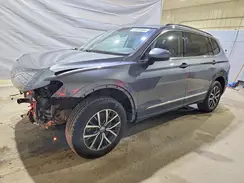 3VV2B7AXXLM032884 2020 VOLKSWAGEN TIGUAN