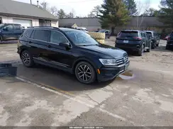 3VV2B7AXXLM033534 2020 VOLKSWAGEN TIGUAN