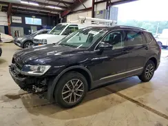 3VV2B7AXXLM033971 2020 VOLKSWAGEN TIGUAN