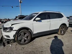 3VV2B7AXXLM037616 2020 VOLKSWAGEN TIGUAN