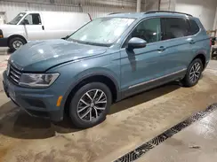 3VV2B7AXXLM037762 2020 VOLKSWAGEN TIGUAN