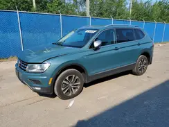 3VV2B7AXXLM040449 2020 VOLKSWAGEN TIGUAN