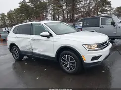 3VV2B7AXXLM041648 2020 VOLKSWAGEN TIGUAN