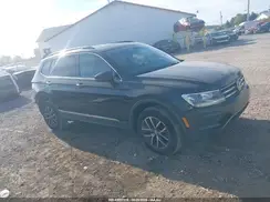3VV2B7AXXLM042671 2020 VOLKSWAGEN TIGUAN
