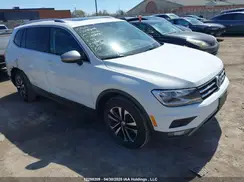 3VV2B7AXXLM043397 2020 VOLKSWAGEN TIGUAN