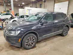 3VV2B7AXXLM043948 2020 VOLKSWAGEN TIGUAN