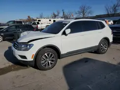 3VV2B7AXXLM045487 2020 VOLKSWAGEN TIGUAN