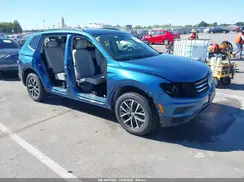 3VV2B7AXXLM046204 2020 VOLKSWAGEN TIGUAN