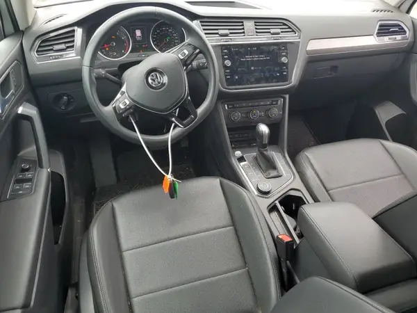 3VV2B7AXXLM046543 2020 VOLKSWAGEN TIGUAN - Image 8