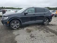 3VV2B7AXXLM055582 2020 VOLKSWAGEN TIGUAN