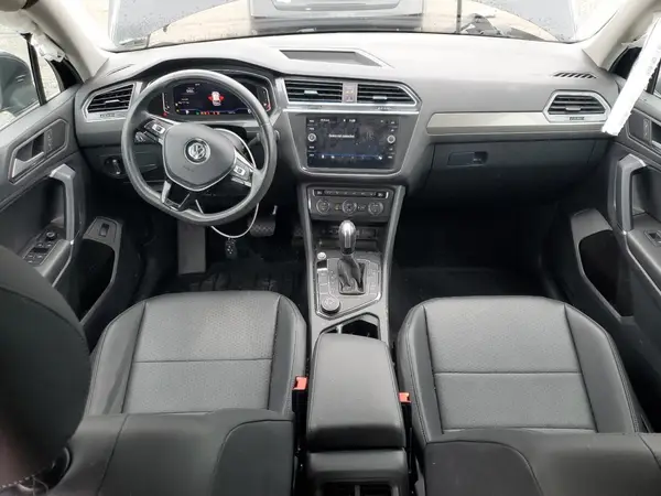 3VV2B7AXXLM055582 2020 VOLKSWAGEN TIGUAN - Image 8