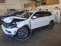 3VV2B7AXXLM058031 2020 VOLKSWAGEN TIGUAN
