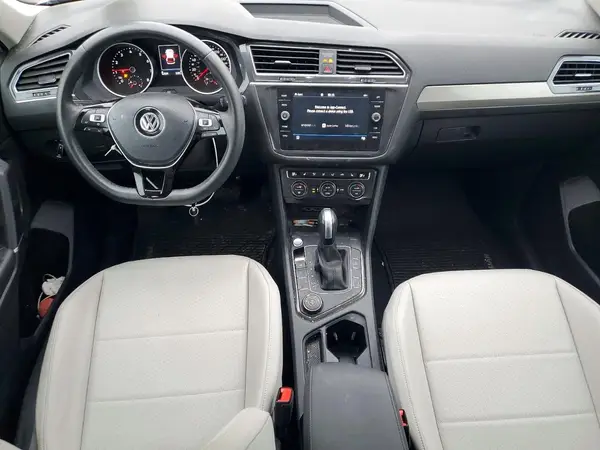 3VV2B7AXXLM058952 2020 VOLKSWAGEN TIGUAN - Image 8
