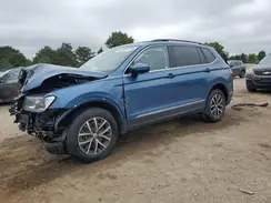3VV2B7AXXLM059180 2020 VOLKSWAGEN TIGUAN