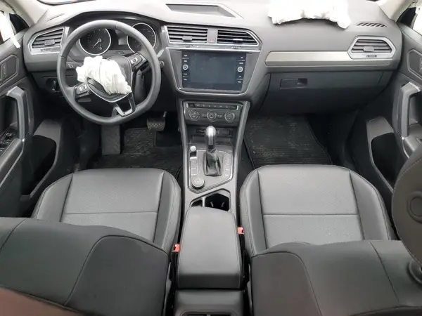 3VV2B7AXXLM059180 2020 VOLKSWAGEN TIGUAN - Image 8