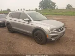 3VV2B7AXXLM063777 2020 VOLKSWAGEN TIGUAN