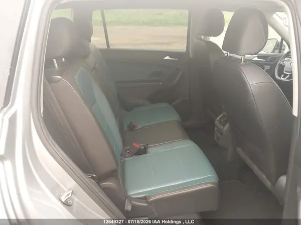 3VV2B7AXXLM063777 2020 VOLKSWAGEN TIGUAN - Image 8