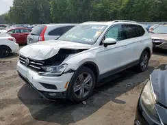 3VV2B7AXXLM064170 2020 VOLKSWAGEN TIGUAN
