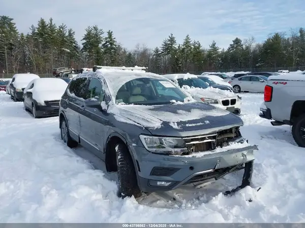3VV2B7AXXLM065092 2020 VOLKSWAGEN TIGUAN