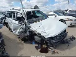 3VV2B7AXXLM065951 2020 VOLKSWAGEN TIGUAN