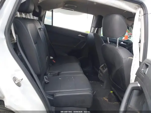 3VV2B7AXXLM065951 2020 VOLKSWAGEN TIGUAN - Image 8