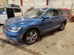 3VV2B7AXXLM066260 2020 VOLKSWAGEN TIGUAN