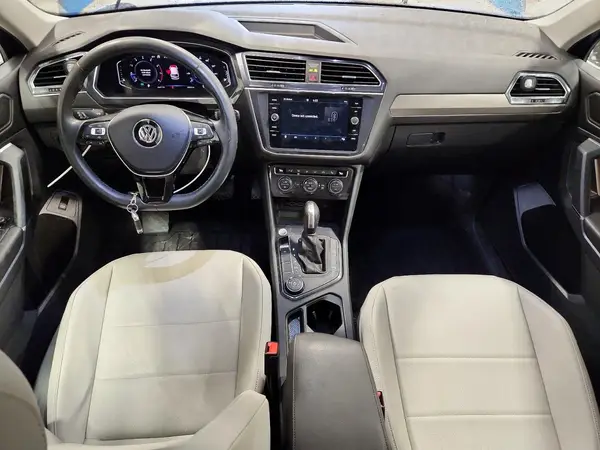 3VV2B7AXXLM066260 2020 VOLKSWAGEN TIGUAN - Image 8