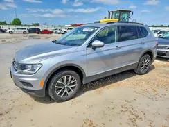 3VV2B7AXXLM067814 2020 VOLKSWAGEN TIGUAN