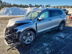 3VV2B7AXXLM071328 2020 VOLKSWAGEN TIGUAN