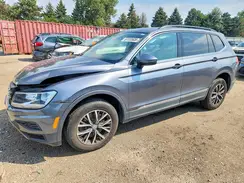 3VV2B7AXXLM072401 2020 VOLKSWAGEN TIGUAN