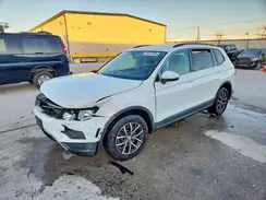 3VV2B7AXXLM073063 2020 VOLKSWAGEN TIGUAN