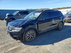 3VV2B7AXXLM074911 2020 VOLKSWAGEN TIGUAN