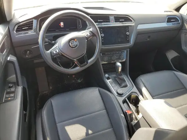 3VV2B7AXXLM075783 2020 VOLKSWAGEN TIGUAN - Image 8