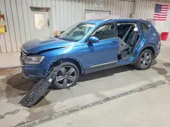 3VV2B7AXXLM076027 2020 VOLKSWAGEN TIGUAN