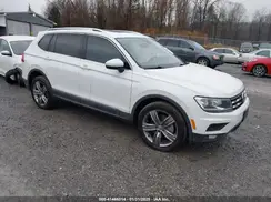 3VV2B7AXXLM076366 2020 VOLKSWAGEN TIGUAN