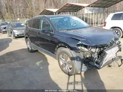 3VV2B7AXXLM076870 2020 VOLKSWAGEN TIGUAN