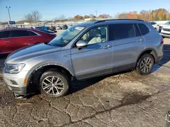 3VV2B7AXXLM078926 2020 VOLKSWAGEN TIGUAN