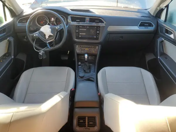 3VV2B7AXXLM078926 2020 VOLKSWAGEN TIGUAN - Image 8